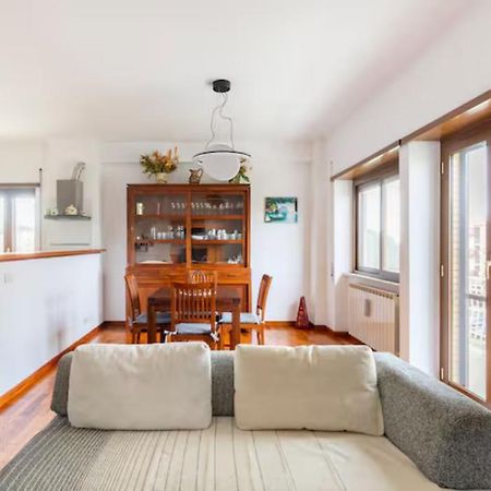 Inclanto Beach House, Mare A 150 Mt Террачина Екстер'єр фото