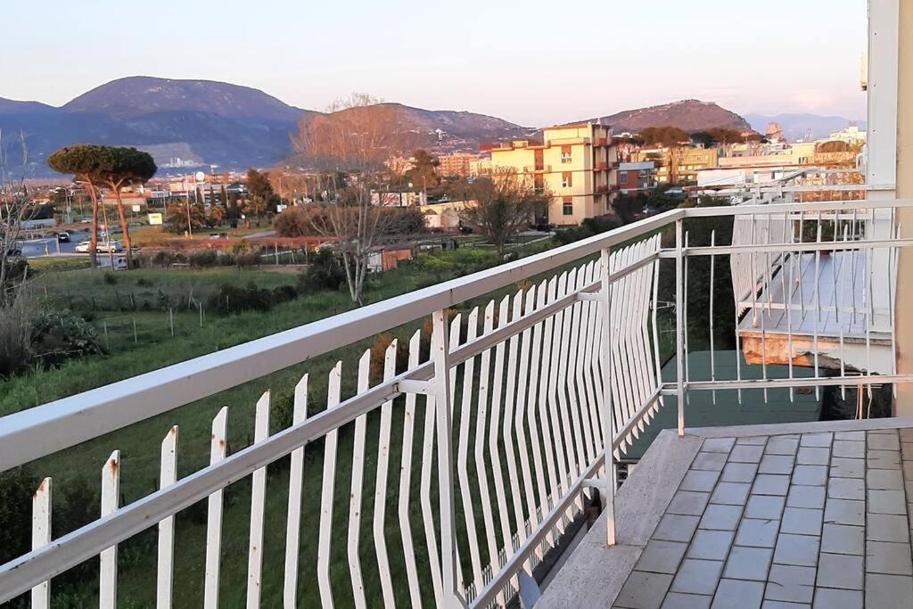 Inclanto Beach House, Mare A 150 Mt Террачина Екстер'єр фото