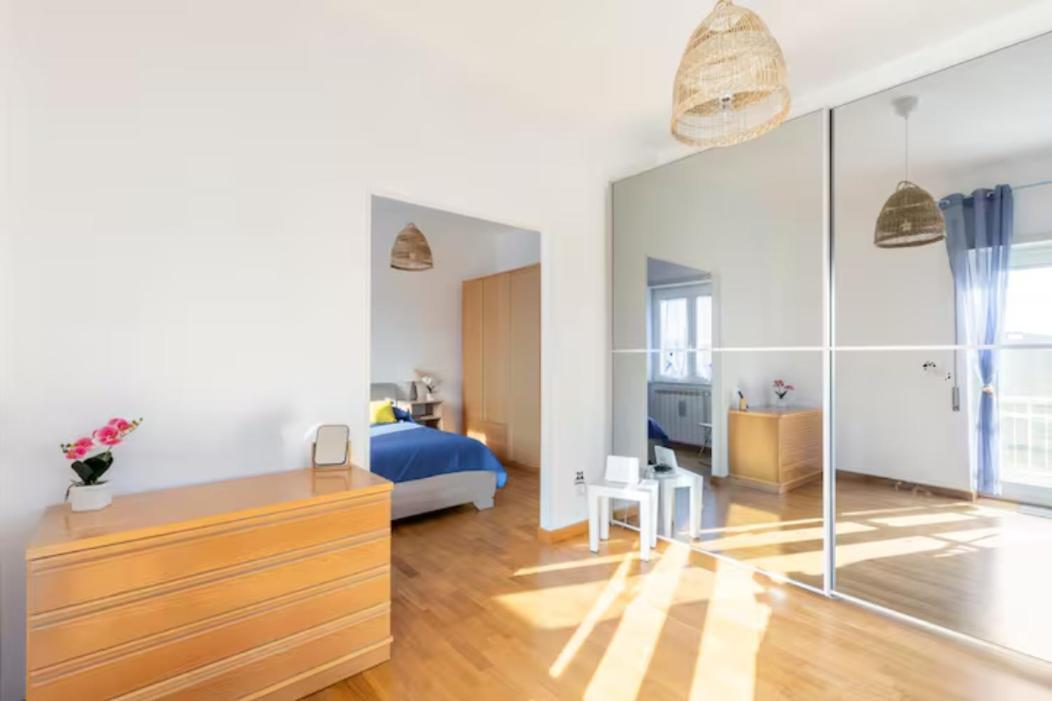 Inclanto Beach House, Mare A 150 Mt Террачина Екстер'єр фото