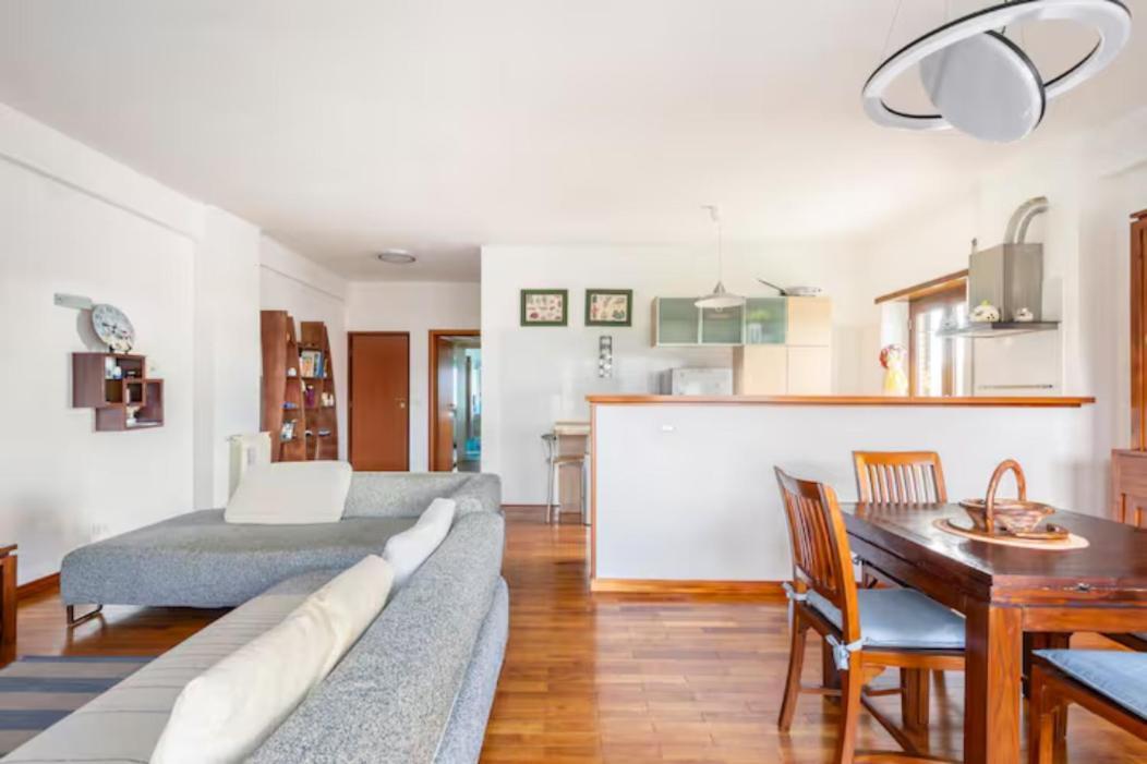 Inclanto Beach House, Mare A 150 Mt Террачина Екстер'єр фото